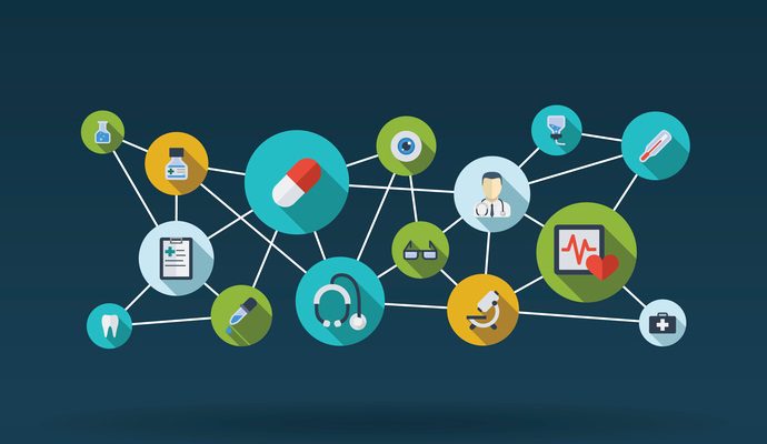 HIE Announces Health IT Partnership to Drive EHR Interoperability