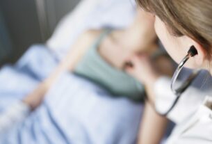 HIMSS23 Europe: Harnessing digital tools to tackle clinician burnout