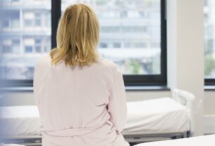 HIMSS23 Europe: Improving the population’s health with the help of AI