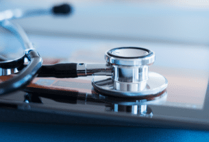 HIMSSCast: When AI is involved in decision making, how does man trust machine?