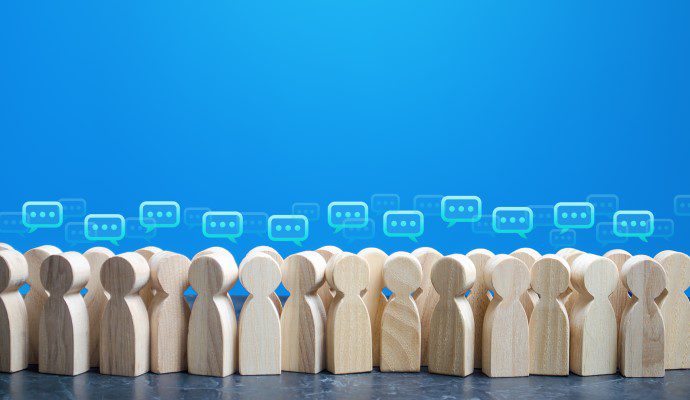 Historical Redlining Bears a Mark on Present-Day Cancer Screening Rates