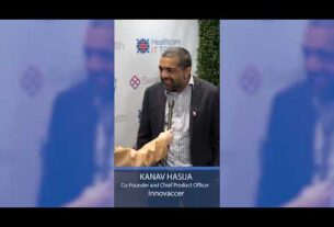 How Are You Looking to Incorporate AI and Technology like ChatGPT Into Healthcare?