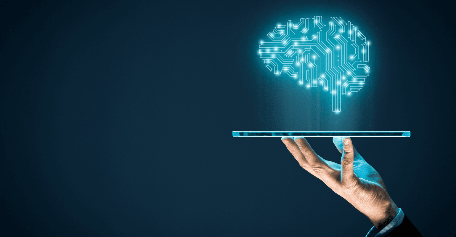 How automating healthcare services in UAE is helping enhance patient experience