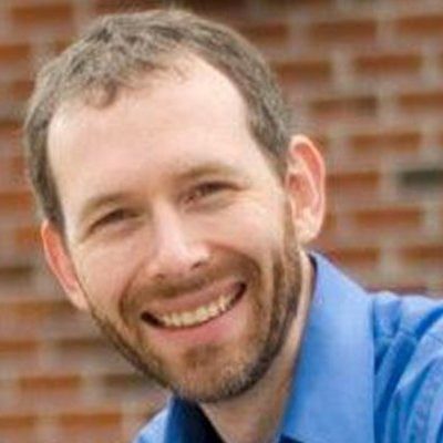 How EHR Interoperability Will Impact Healthcare IT in 2023 and Beyond