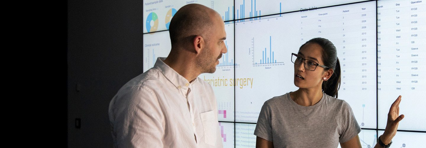 How Modern Data Platforms Support Data Governance