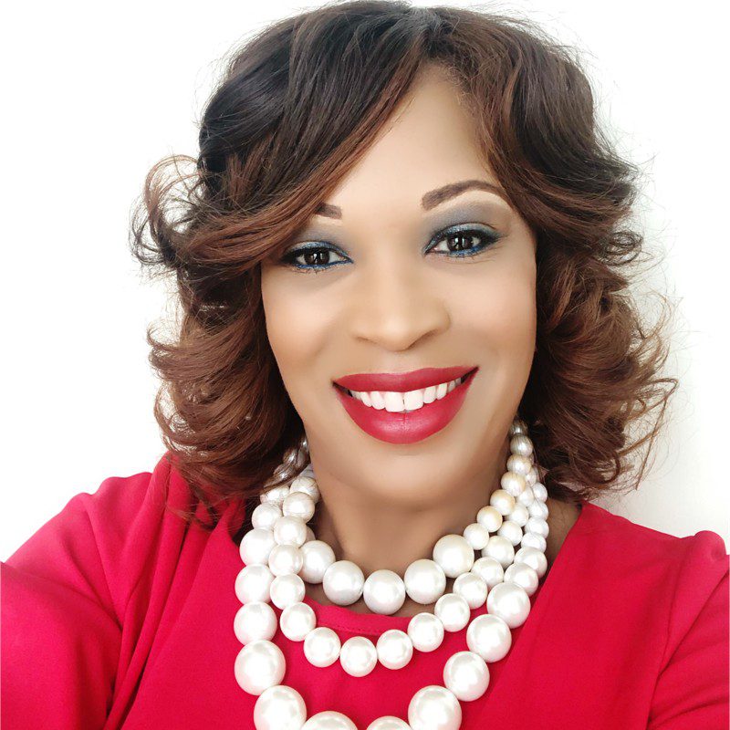 How to Achieve Health Equity in Decentralized Clinical Trials