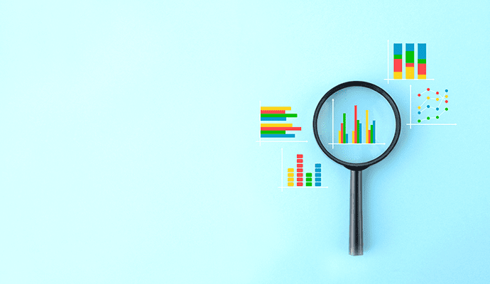 How Vanderbilt Logged 1M Patient-Reported Outcome Measures (PROMs)
