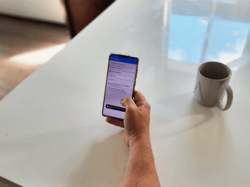 Influencing Factors to mHealth Uptake With Indigenous Populations: Qualitative Systematic Review