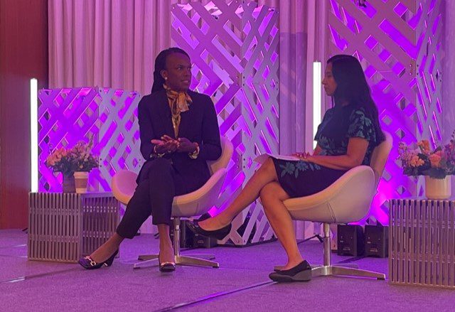 Inside One Philadelphia Doctor’s DIY Method to Tackle Health Inequity - MedCity News