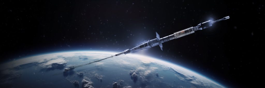 Interview: Improving Astronaut Health Monitoring with Autonomous Technology