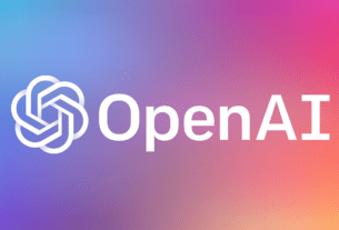 Iodine Software, OpenAI Partner to Resolve Revenue Leakage