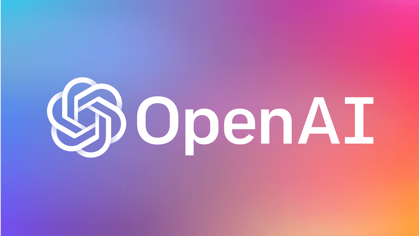 Iodine Software, OpenAI Partner to Resolve Revenue Leakage