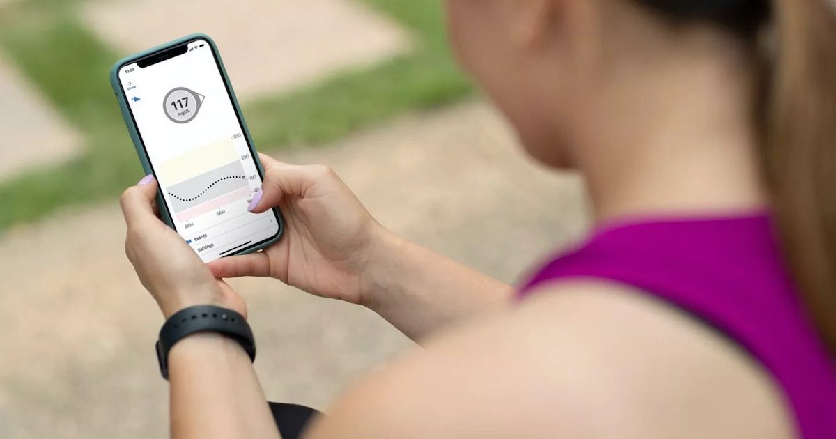 Kakao Healthcare launching Dexcom-powered diabetes management service