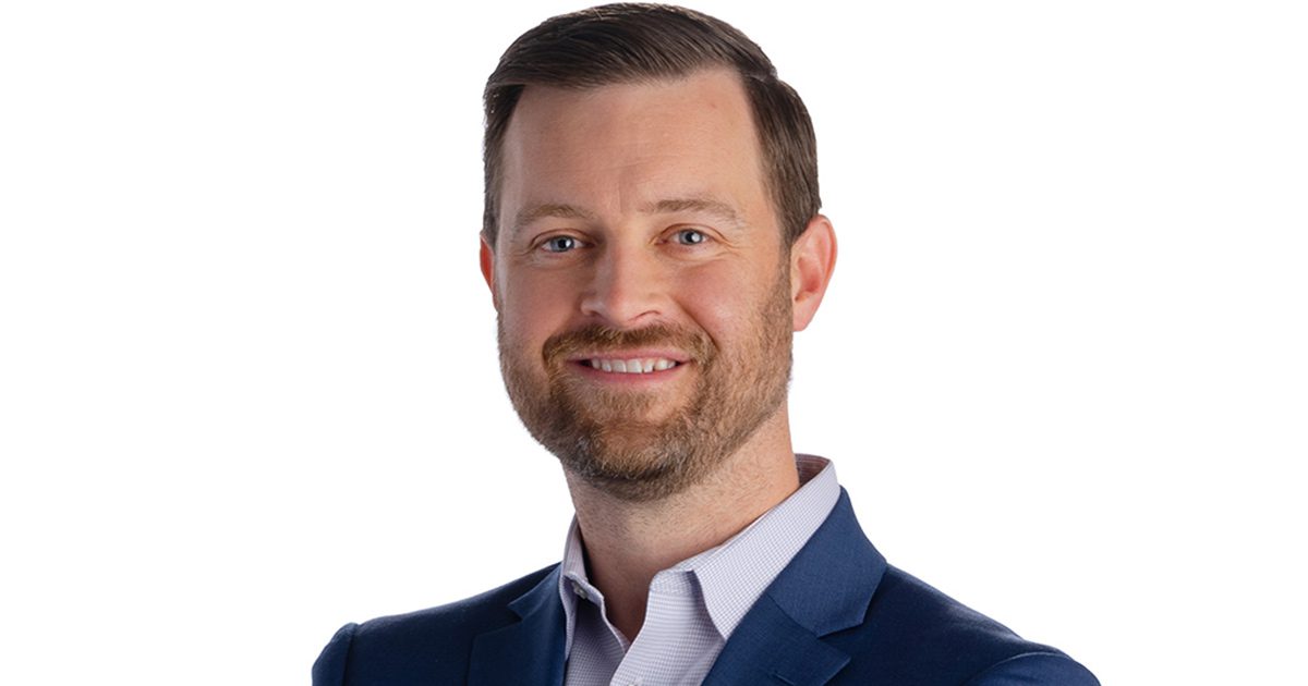 Keys to value-based care: PCPs, technology innovation, SDOH and health equity