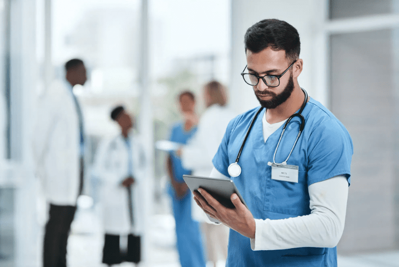 Konica Minolta’s Microsoft Azure-Hosted Platform Automates Exchange of Healthcare Data