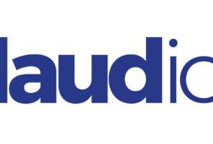 Laudio Secures $13M for AI-Powered Healthcare Operations