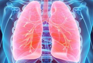 ML Improves Triage of Respiratory Symptoms in Primary Care