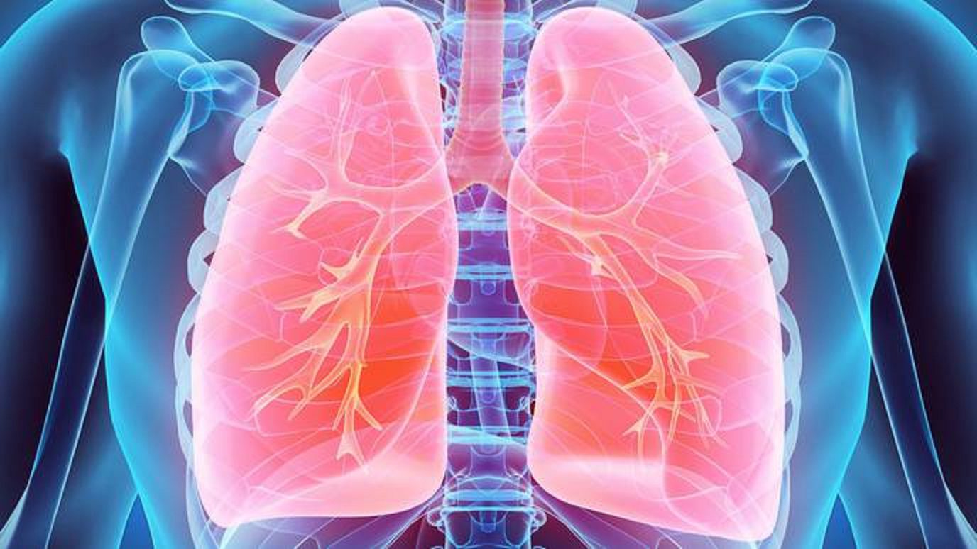 ML Improves Triage of Respiratory Symptoms in Primary Care