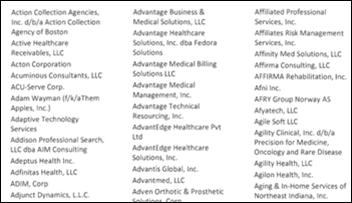 Monday Morning Update 6/12/23 – HIStalk