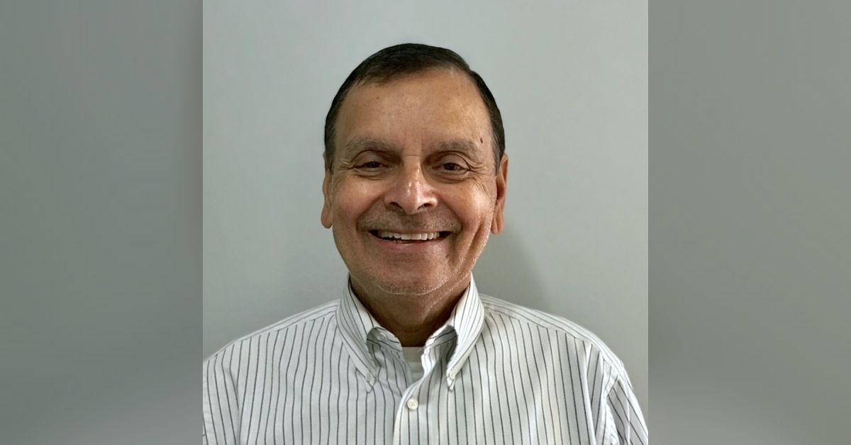 NasalGuard® Airborne Particle Blocker: A Solution for ”Breathing Easier”