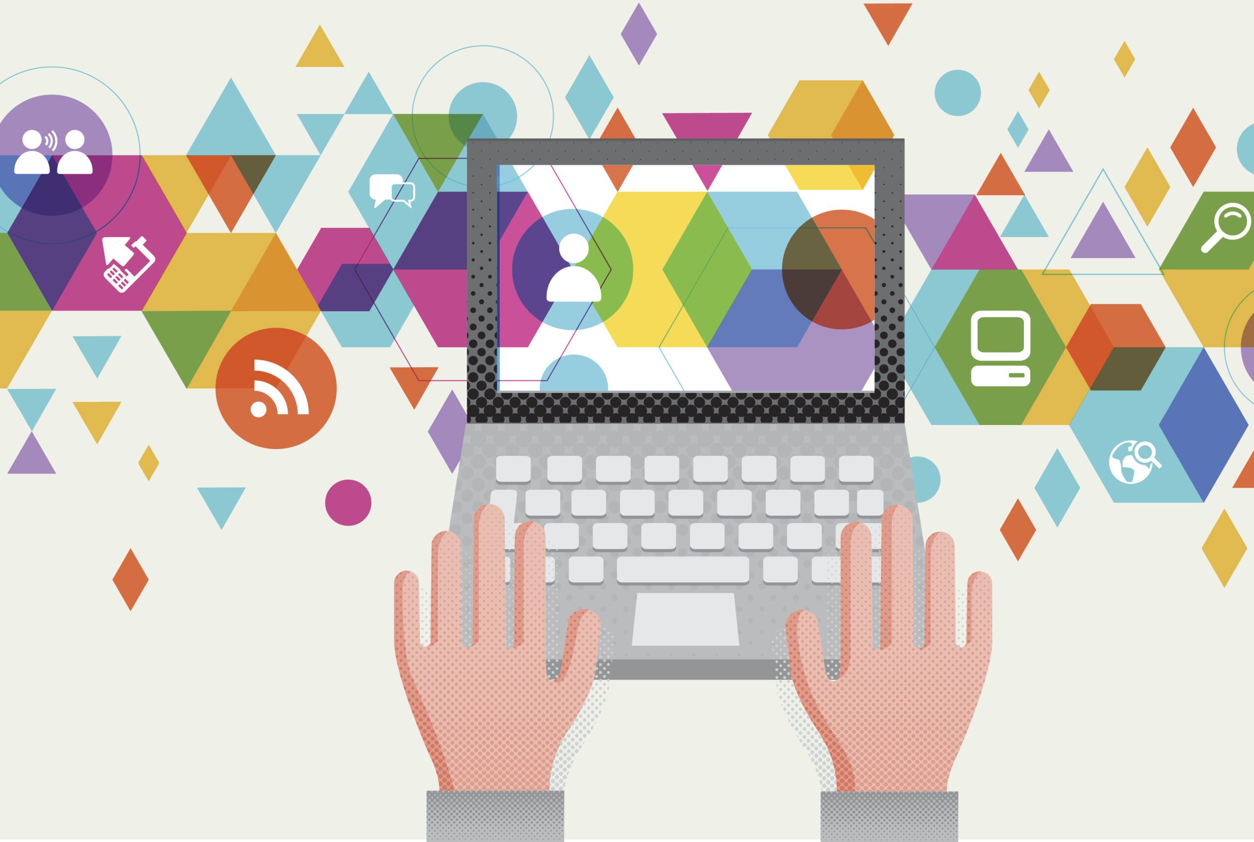 New FDA Draft Guidance Signals Acceptance of Decentralized Trials (When Done Right) - MedCity News