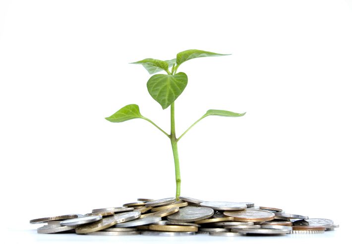 New Israeli Health Tech Fund Launches to Invest in Pre-Seed and Seed-Stage Startups - MedCity News