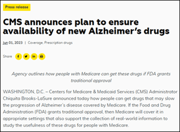 News 6/2/23 – HIStalk