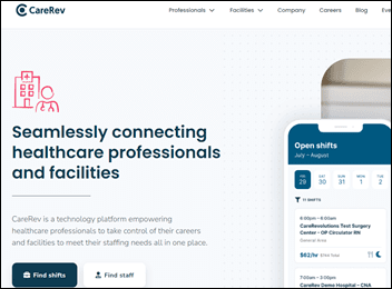 News 6/21/23 – HIStalk