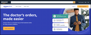 News 6/28/23 – HIStalk