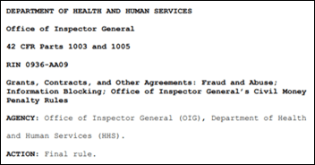 News 6/30/23 – HIStalk