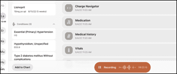 News 6/9/23 – HIStalk
