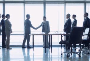 Northwell Holdings, Aegis Ventures welcome former Mayo Clinic CEO and more digital health hires