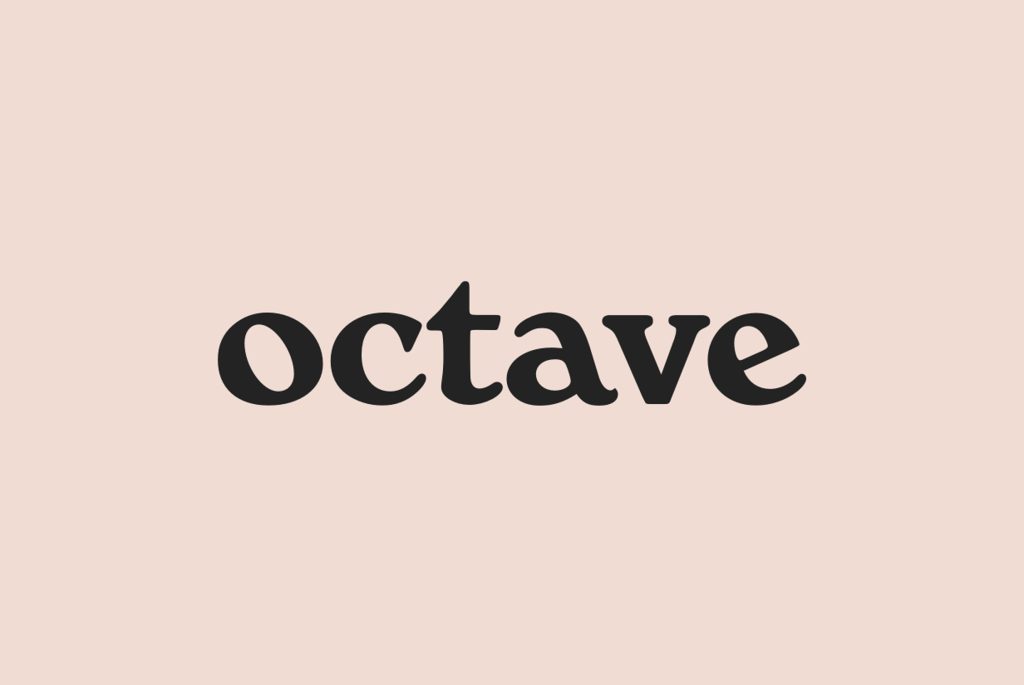 Octave Raises $52 Million to Enhance National Reach in Behavioral Healthcare