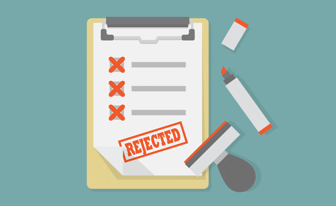 Oklahoma Governor Rejects Proposed Rule Changes for Statewide HIE