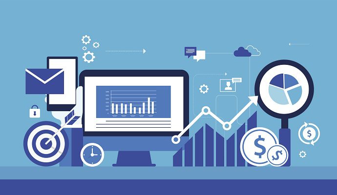 Overcoming Interoperability Challenges with Digital Fax and FHIR