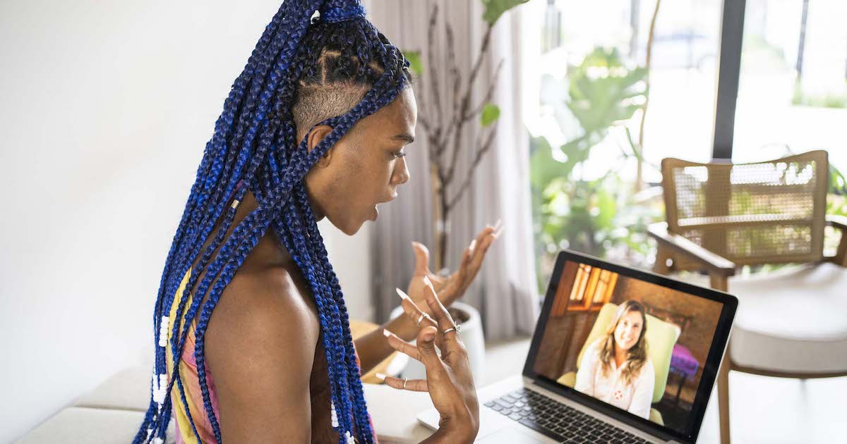 Pear Suite partners with OutCare Health to expand LGBTQ+ care