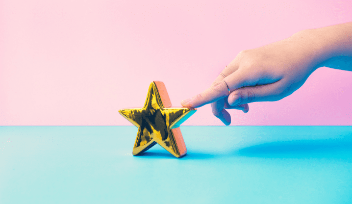 Penn Med Opts Out of US News Hospital Rankings Over Methodology