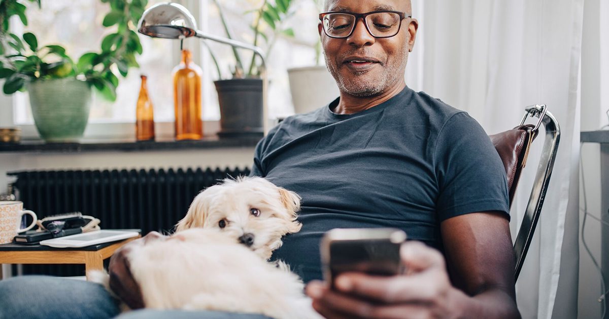 Penn State Health adds new member-based virtual service