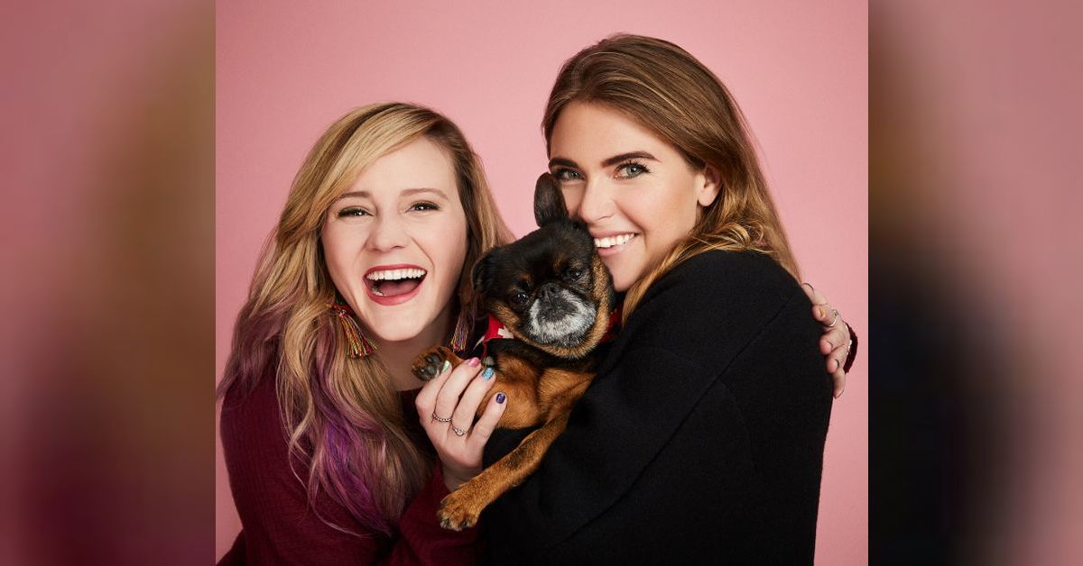 Petzbe, the new social media app for all things pets!  No people allowed!