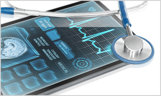 Population health management can help focus clinical resources