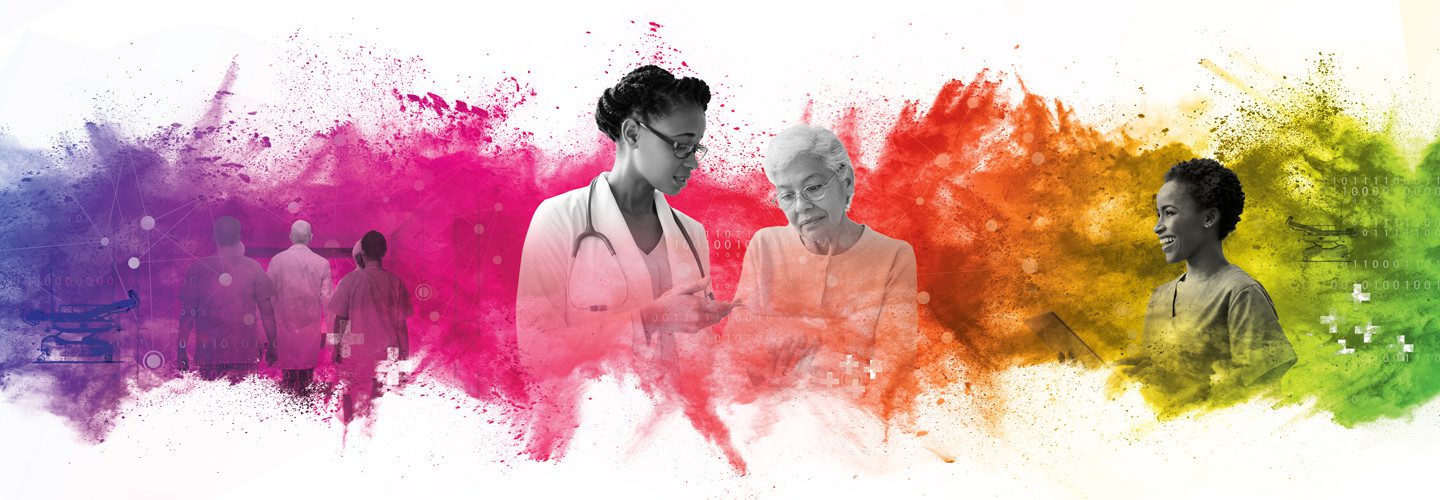 Preventive Care: How Big Data, Analytics, AI and More Improve Outcomes