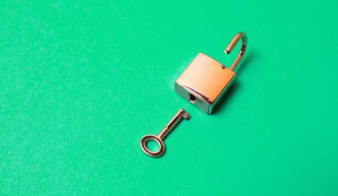 Progress Software Discloses Another MOVEit Cybersecurity Vulnerability