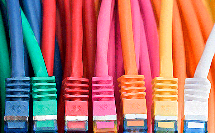 Public Health Reporting, Data Sharing Nearly Ubiquitous in Hospitals