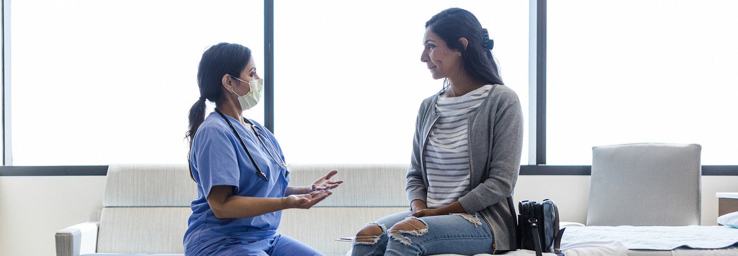 Q&A: Northwell Health CIO Sophy Lu on Change Management