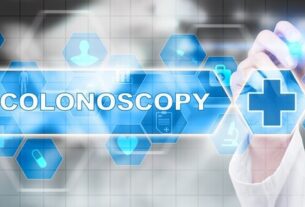 Remedy deploys AI polyp detection machines across UK and Wales