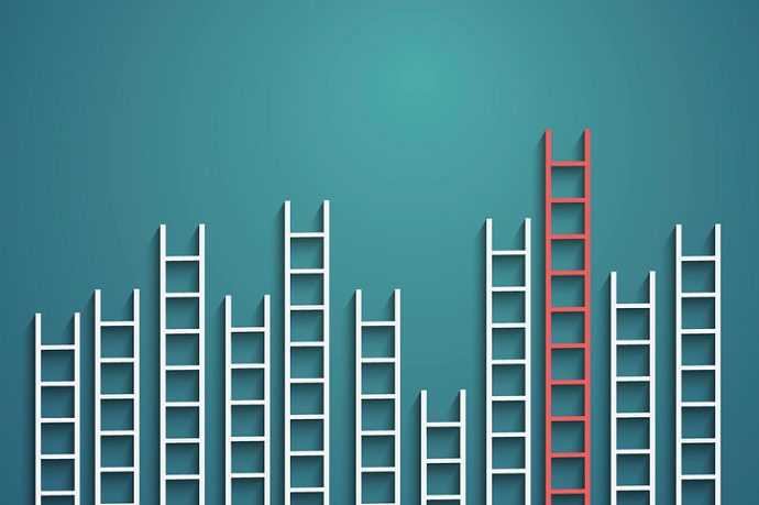 Researchers Develop eCQMs for Cancer Diagnostic Process, Follow-Up