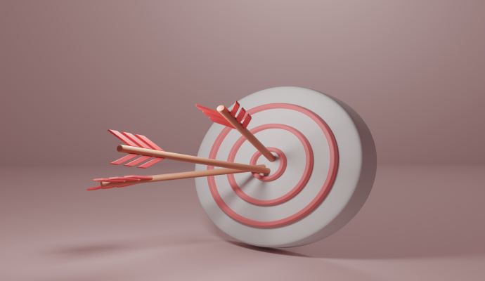 Revenue Cycle Vendor Discloses Breach Tied to Fortra GoAnywhere Hack