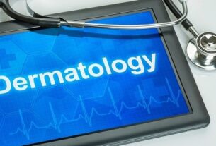 Skin Analytics’ DERM technology revolutionising skin cancer care