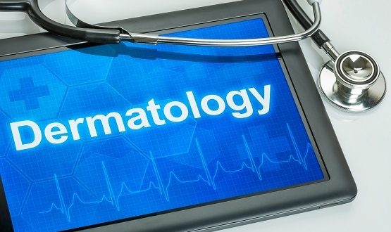 Skin Analytics’ DERM technology revolutionising skin cancer care