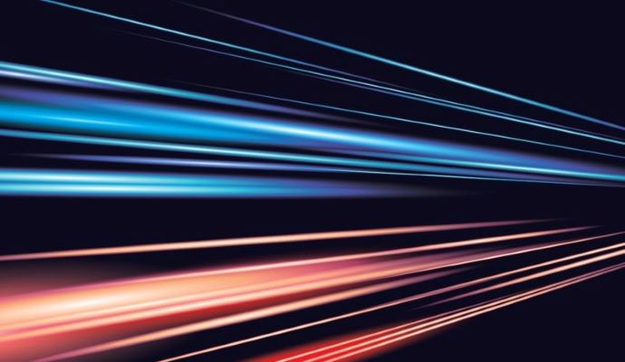 Social Engineering, Ransomware Continue to Dominate Cyberattack Trends, Verizon Says